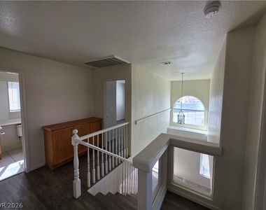 8829 Cornwall Glen Avenue - Photo Thumbnail 30