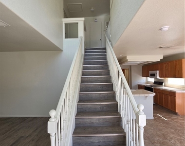 8829 Cornwall Glen Avenue - Photo Thumbnail 47