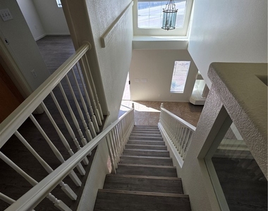 8829 Cornwall Glen Avenue - Photo Thumbnail 46