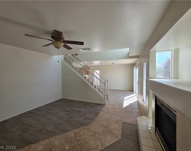 8829 Cornwall Glen Avenue - Photo Thumbnail 57