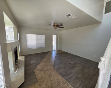 8829 Cornwall Glen Avenue - Photo Thumbnail 48