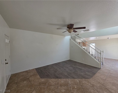 8829 Cornwall Glen Avenue - Photo Thumbnail 56