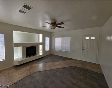 8829 Cornwall Glen Avenue - Photo Thumbnail 53