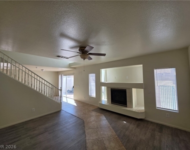 8829 Cornwall Glen Avenue - Photo Thumbnail 51