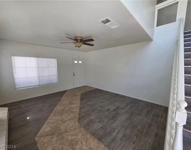 8829 Cornwall Glen Avenue - Photo Thumbnail 54