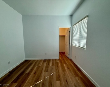 389 Wilford Springs Street - Photo Thumbnail 53