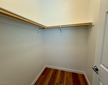 389 Wilford Springs Street - Photo Thumbnail 55