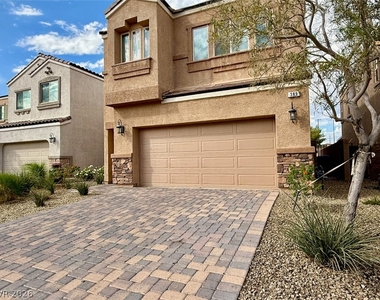 389 Wilford Springs Street - Photo Thumbnail 2