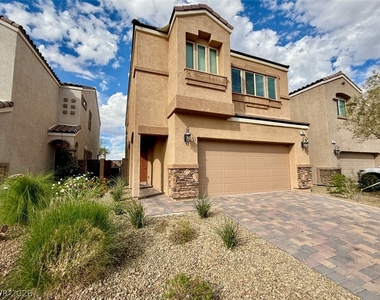 389 Wilford Springs Street - Photo Thumbnail 3