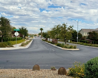 389 Wilford Springs Street - Photo Thumbnail 85