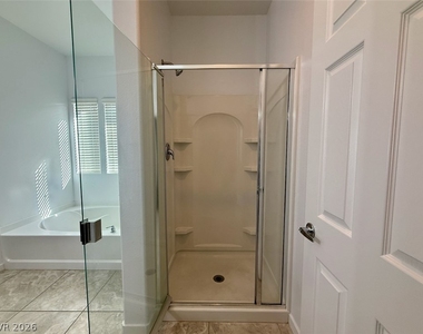 389 Wilford Springs Street - Photo Thumbnail 40