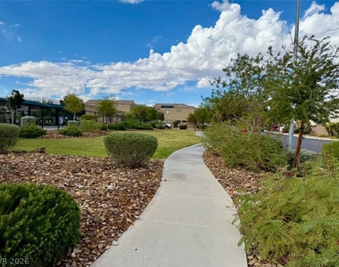 389 Wilford Springs Street - Photo Thumbnail 86