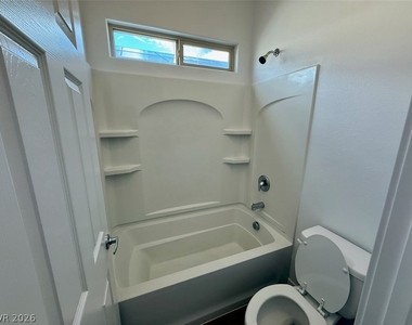 389 Wilford Springs Street - Photo Thumbnail 59