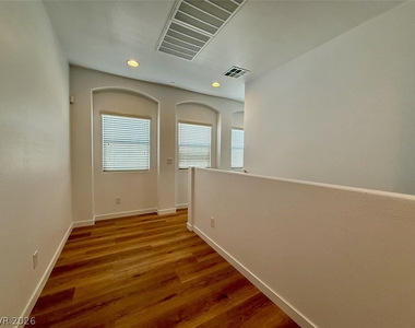 389 Wilford Springs Street - Photo Thumbnail 66