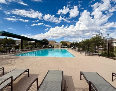 389 Wilford Springs Street - Photo Thumbnail 78
