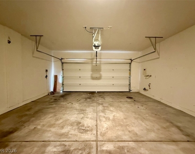 389 Wilford Springs Street - Photo Thumbnail 67