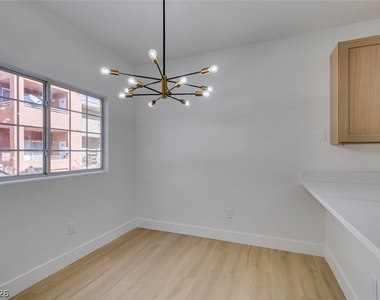4730 E Craig Road - Photo Thumbnail 9