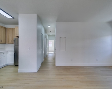 4730 E Craig Road - Photo Thumbnail 1