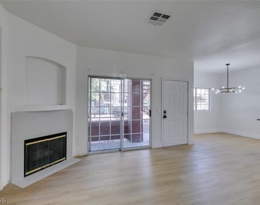 4730 E Craig Road - Photo Thumbnail 6
