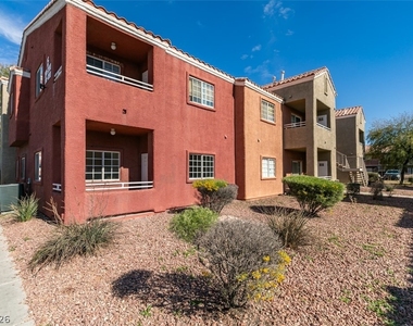 4730 E Craig Road - Photo Thumbnail 5