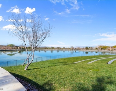 219 Cordelia Cove Avenue - Photo Thumbnail 50