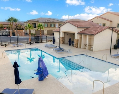 219 Cordelia Cove Avenue - Photo Thumbnail 28