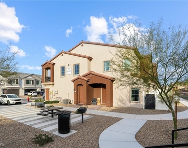 219 Cordelia Cove Avenue - Photo Thumbnail 21