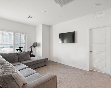 219 Cordelia Cove Avenue - Photo Thumbnail 14