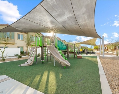 219 Cordelia Cove Avenue - Photo Thumbnail 33