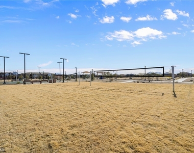 219 Cordelia Cove Avenue - Photo Thumbnail 42