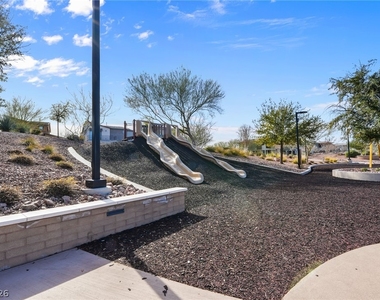 219 Cordelia Cove Avenue - Photo Thumbnail 49