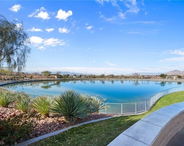 219 Cordelia Cove Avenue - Photo Thumbnail 51