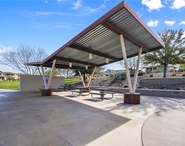 219 Cordelia Cove Avenue - Photo Thumbnail 48