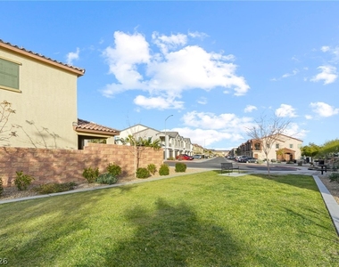 219 Cordelia Cove Avenue - Photo Thumbnail 31