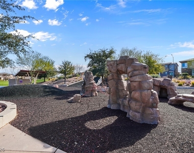 219 Cordelia Cove Avenue - Photo Thumbnail 47