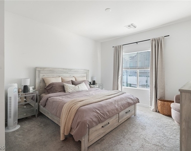 219 Cordelia Cove Avenue - Photo Thumbnail 15