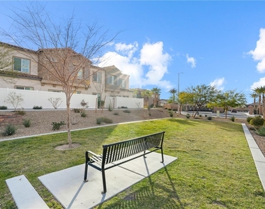 219 Cordelia Cove Avenue - Photo Thumbnail 30