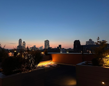 224 North 7th Street - Photo Thumbnail 8
