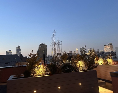 224 North 7th Street - Photo Thumbnail 9