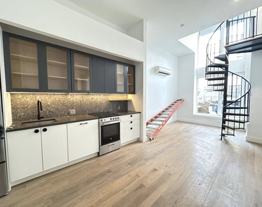 224 North 7th Street - Photo Thumbnail 6