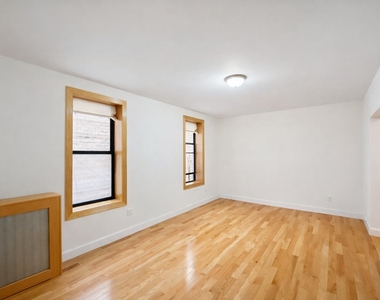 609 West 196th Street - Photo Thumbnail 1