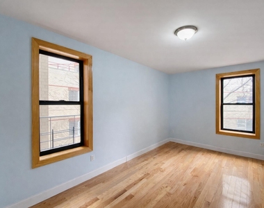 609 West 196th Street - Photo Thumbnail 7