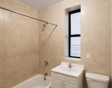 609 West 196th Street - Photo Thumbnail 9
