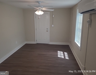 10 Hester Drive - Photo Thumbnail 1