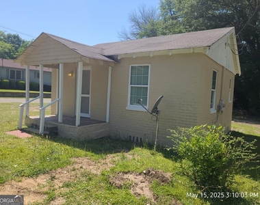 10 Hester Drive - Photo Thumbnail 3