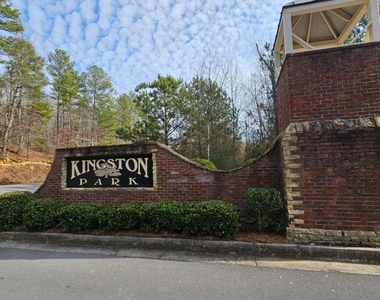 504 Pemberton Street - Photo Thumbnail 5