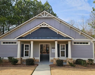 504 Pemberton Street - Photo Thumbnail 6
