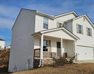 504 Pemberton Street - Photo Thumbnail 2