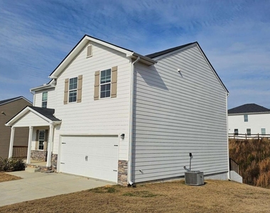 504 Pemberton Street - Photo Thumbnail 1