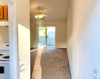 409 Lawnwood Court - Photo Thumbnail 1